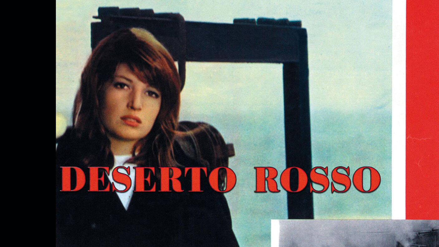 monica-vitti---immagini-IL_DESERTO_ROSSO.jpg