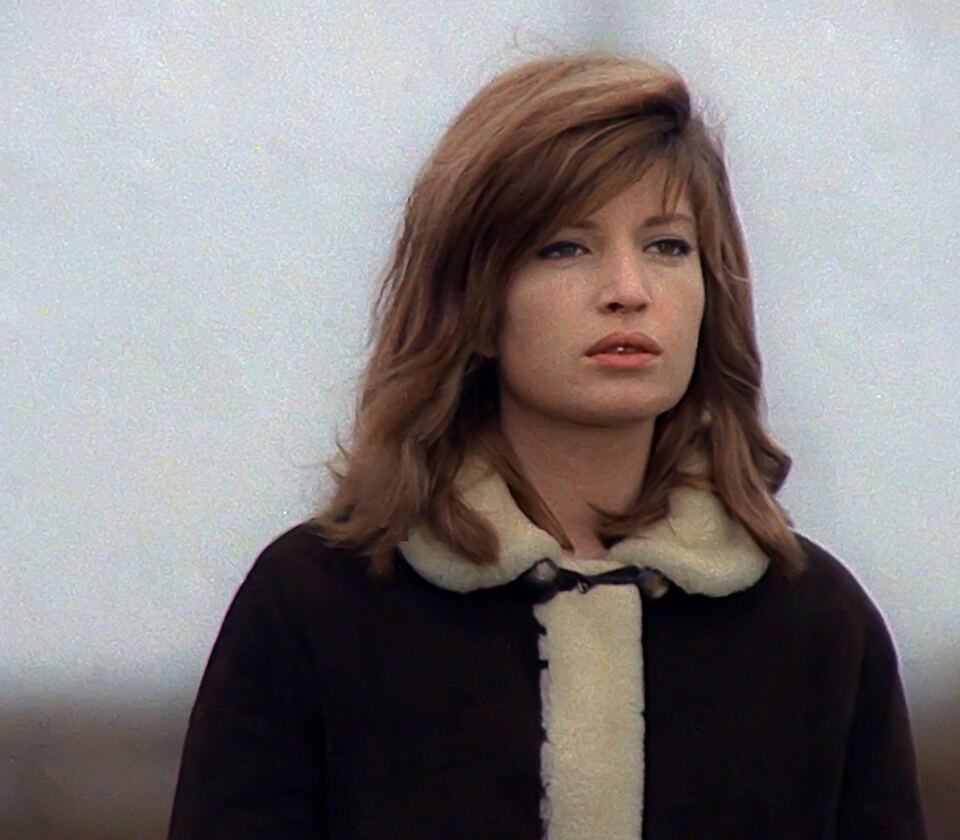 monica-vitti---immagini-IL_DESERTO_ROSSO_3_imm.jpg