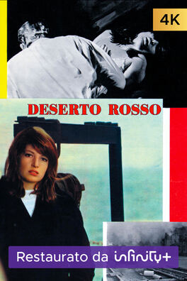 monica-vitti---immagini-IL_DESERTO_ROSSO_4_imm.jpg