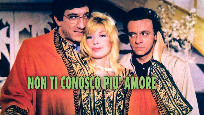 monica-vitti---immagini-NON_TI_CONOSCO_PIU'_AMORE.jpg