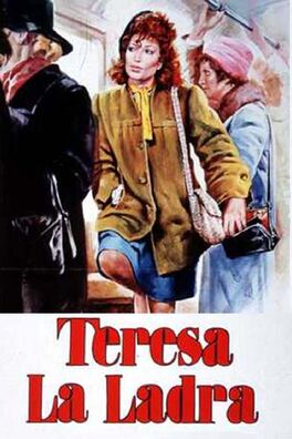 monica-vitti---immagini-TERESA_LA_LADRA_3_imm.jpg