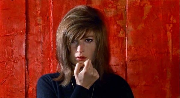 monica-vitti---immagini-monica-vitti---immagini_(3).jpg