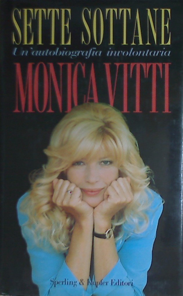 monica-vitti---immagini-monica-vitti---immagini_(7).jpg