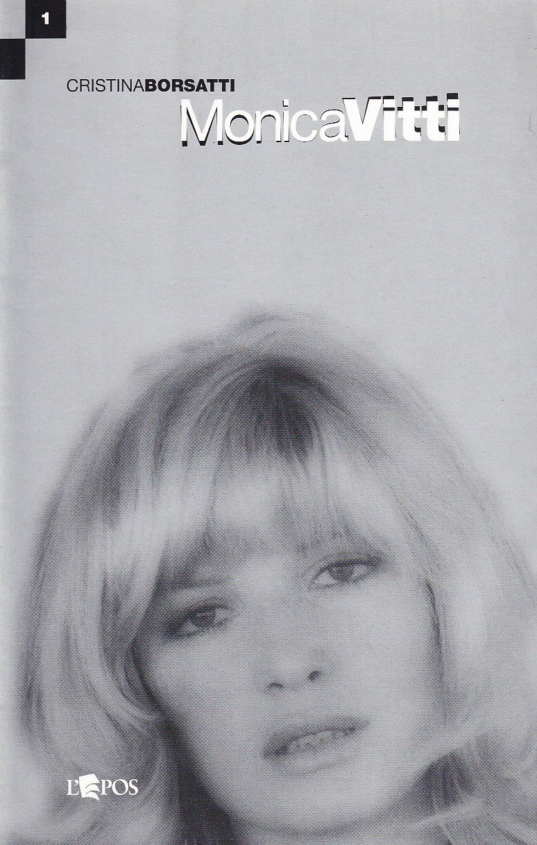 monica-vitti---immagini-monica-vitti---immagini_(8).jpg