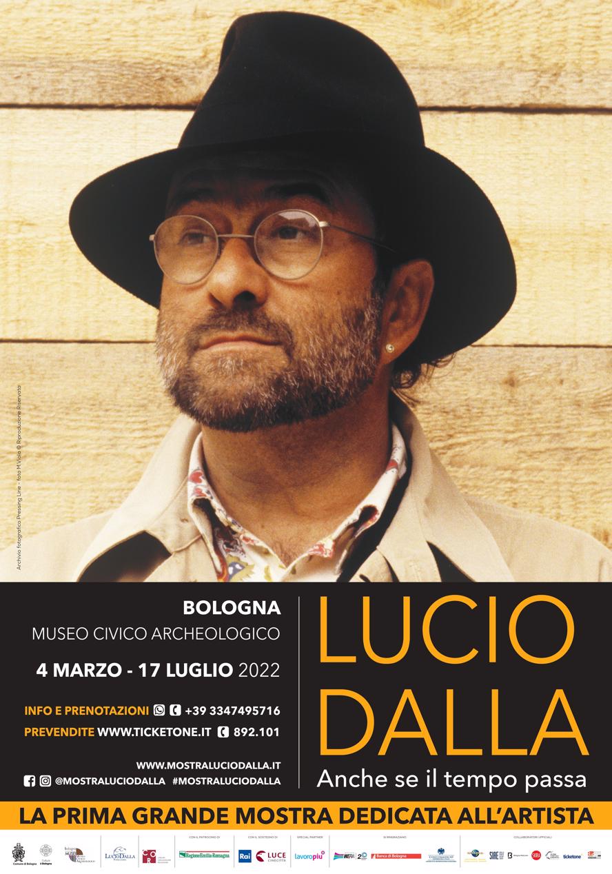 mostra-bologna---lucio-dalla.-anche-se-il-tempo-passa---immagini-mostra-bologna---lucio-dalla_(2).jpg