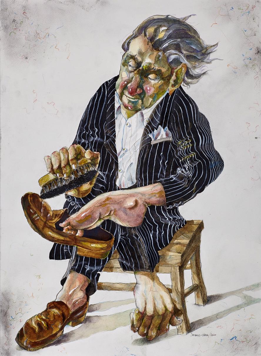 mostra-lucca----pietrasante---sandro-gorra---l-arte-dell-attimo----immagini-Sandro_Gorra_OTTO_K_2021_acrilici,_acquerelli,_carboncino_55x75cm.jpg