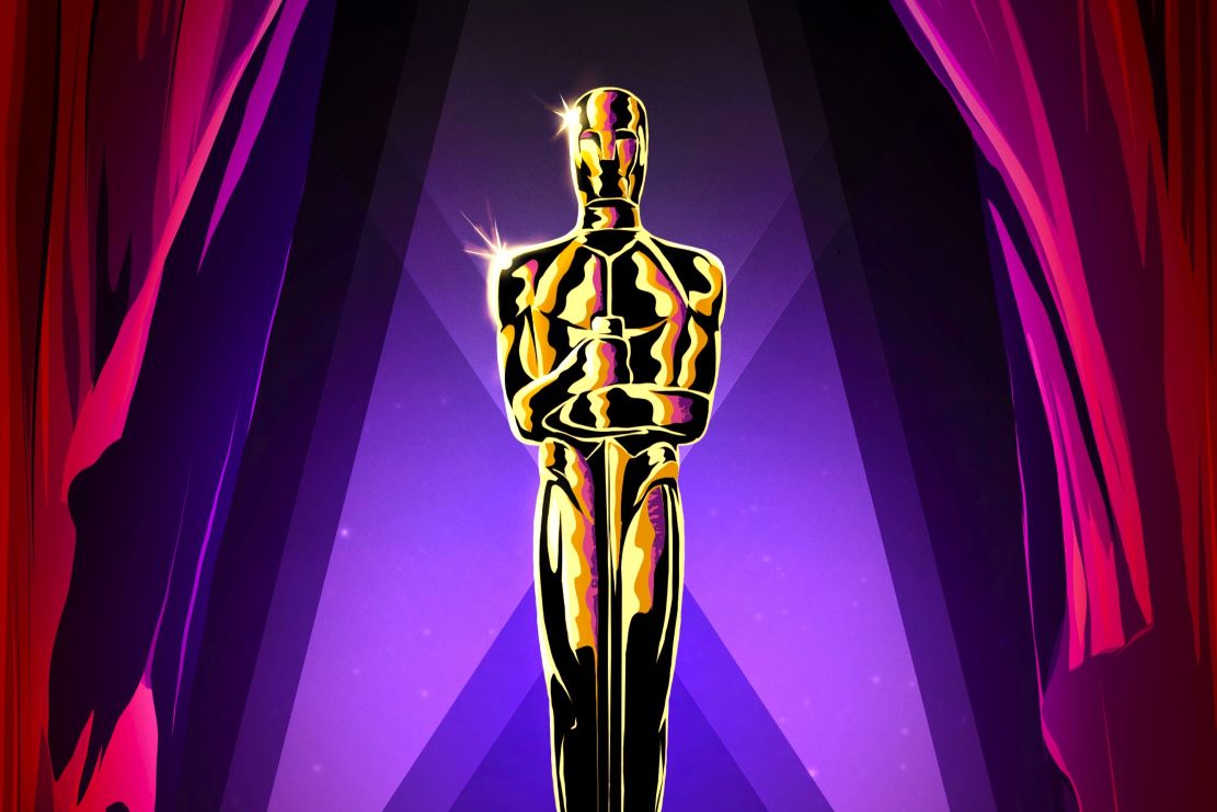 Оскар 2024 ответы. Oscar 2022 winners. Oscar 2022 nominations. Холли Берри Оскар 2022.
