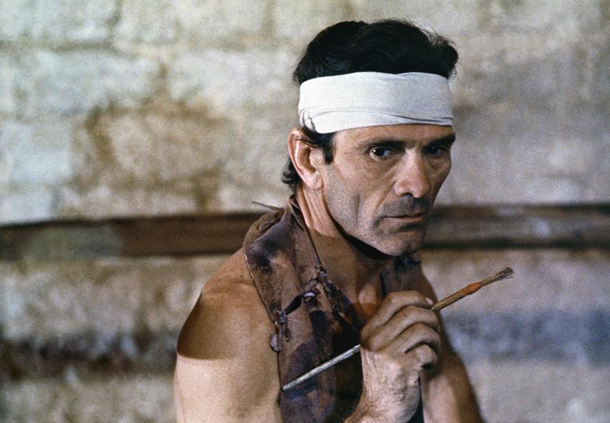 pierpaolo-pasolini-film---immagini-20500_-_02_-_IL_DECAMERON_-_PASOLINI_-_1971_NR.jpg