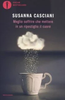 sempre-di-amore-si-tratta-dempre_di_amore_si_tratta2.webp