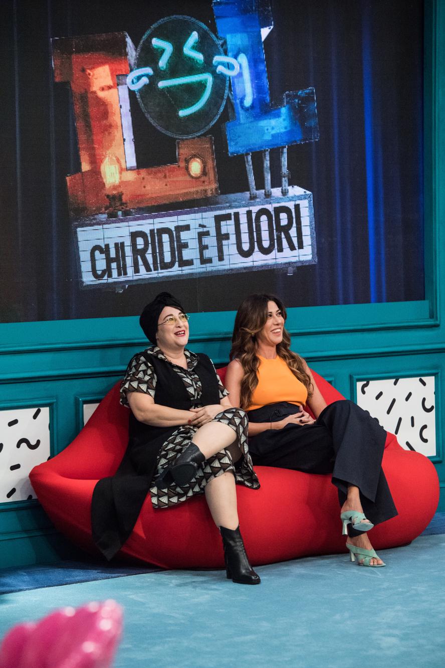 tv-show-lol---chi-ride-e-fuori-tv-show-lol---chi-ride-e-fuori_stagione_2_(14).JPG