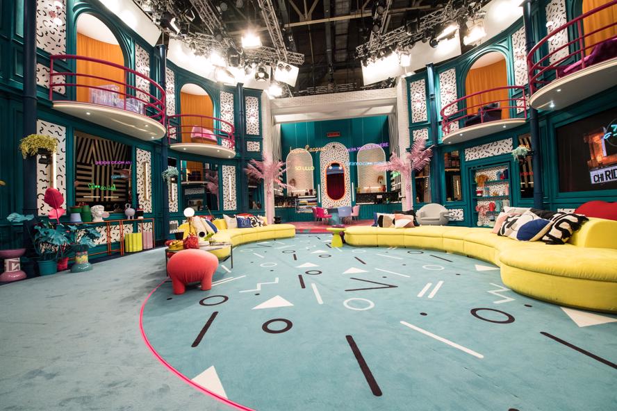 tv-show-lol---chi-ride-e-fuori-tv-show-lol---chi-ride-e-fuori_stagione_2_(5).JPG