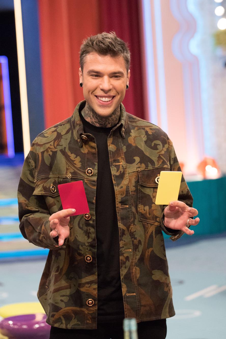 tv-show-lol---chi-ride-e-fuori-tv-show-lol---chi-ride-e-fuori_stagione_2_(8).jpg