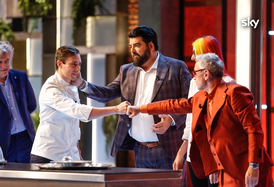 tv-show-masterchef-italia-Tv_show_Masterchef_Italia._Su_Sky_e_streaming_su_NOW.4.jpeg