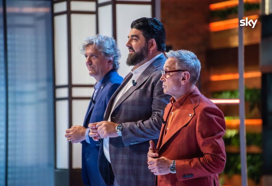 tv-show-masterchef-italia-Tv_show_Masterchef_Italia._Su_Sky_e_streaming_su_NOW.6.jpeg