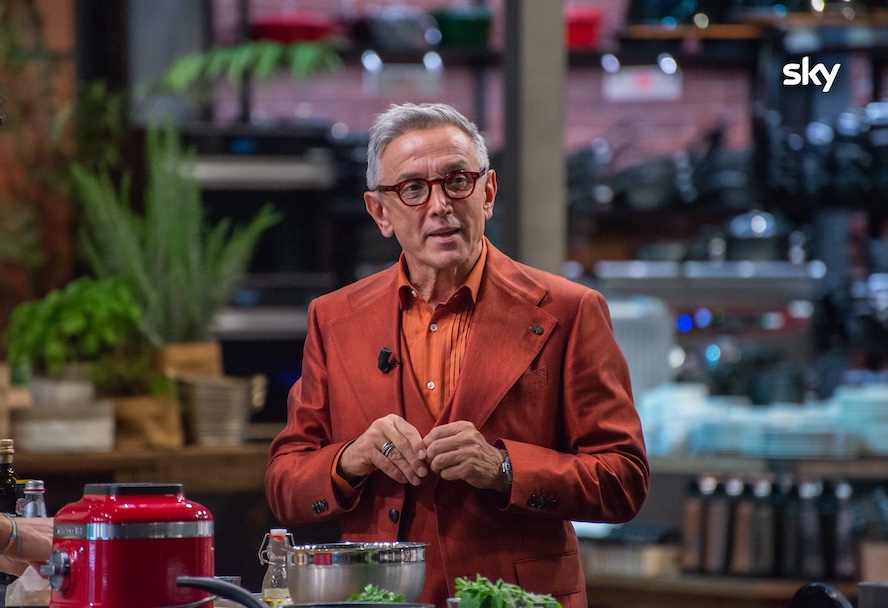 tv-show-masterchef-italia-Tv_show_Masterchef_Italia._Su_Sky_e_streaming_su_NOW.7.jpeg