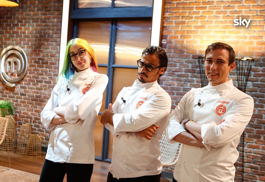 tv-show-masterchef-italia-Tv_show_Masterchef_Italia._Su_Sky_e_streaming_su_NOW.8.jpeg