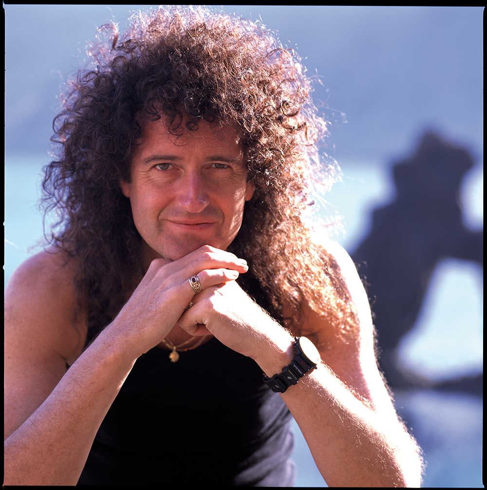 brian-may-album-e-tour---immagini-Brian_May_10.jpg