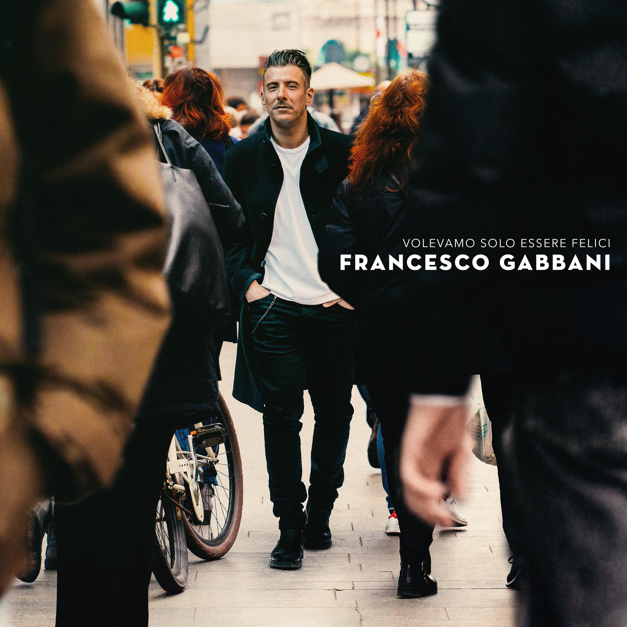 francesco-gabbani-album-e-tour---immagini-francesco-gabbani-album-e-tour---immagini.jpg