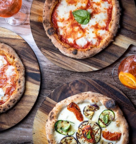 n10-restaurants-a-los-angeles-di-alessandro-del-piero-n10-restaurant-inlos-angeles-by-alessandro-del-piero-N10_Restaurant_inLos_Angeles,_interview_with_founder_Alessandro_Del_Piero28.jpeg