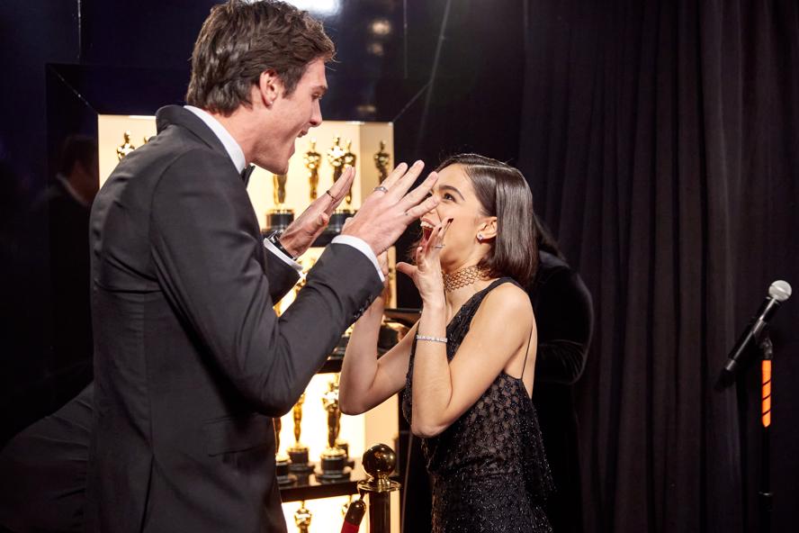 oscar-2022---academy-awards---backstage---immagini-Presenters_Jacob_Elordi_and_Rachel_Zegler_backstage_at_the_94th_Oscars®_at_the_Dolby_Theatre_at_Ovation_Hollywood_in_Los_Angeles,_CA,_on_Sunday,_March_27,_2022..jpg
