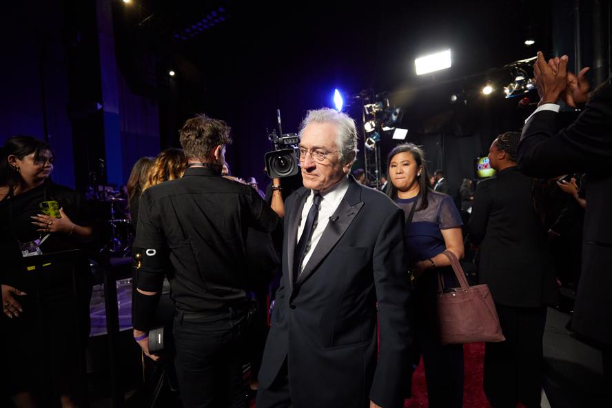 oscar-2022---academy-awards---backstage---immagini-Robert_DeNiro_at_the_94th_Oscars®_at_the_Dolby_Theatre_at_Ovation_Hollywood_in_Los_Angeles,_CA,_on_Sunday,_March_27,_2022..jpg