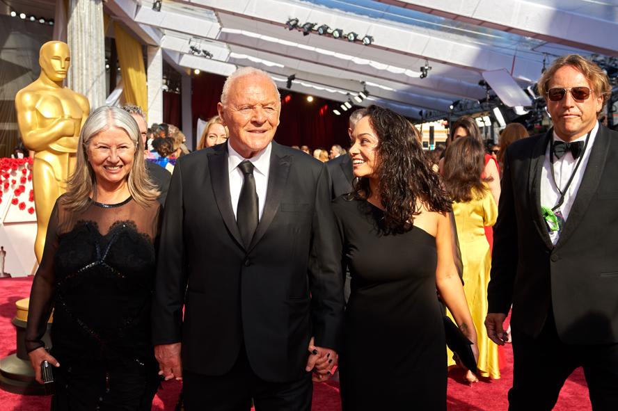 oscar-2022---academy-awards---red-carpet---immagini-Anthony_Hopkins.jpg