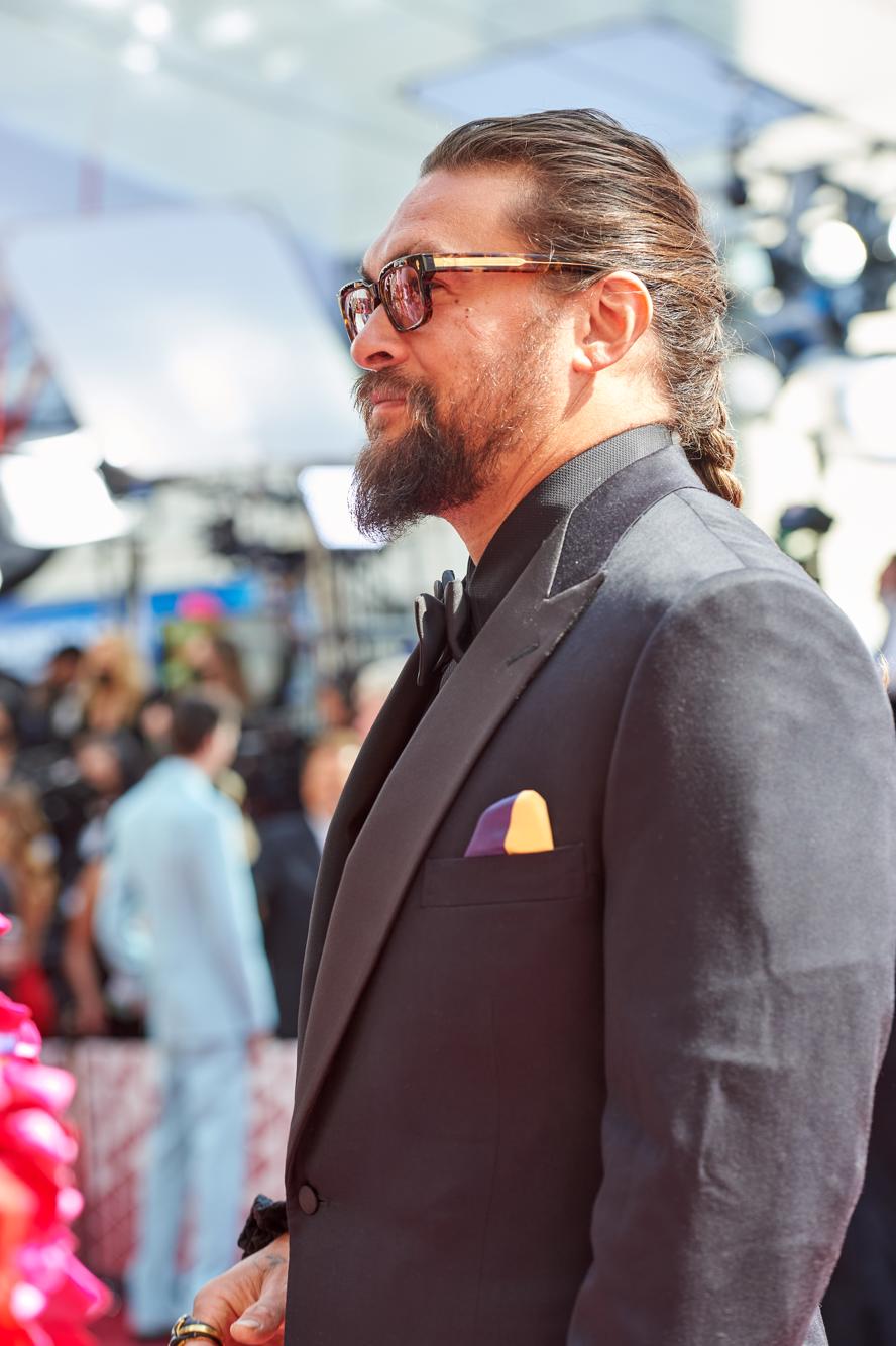 oscar-2022---academy-awards---red-carpet---immagini-Jason_Momoa.jpg