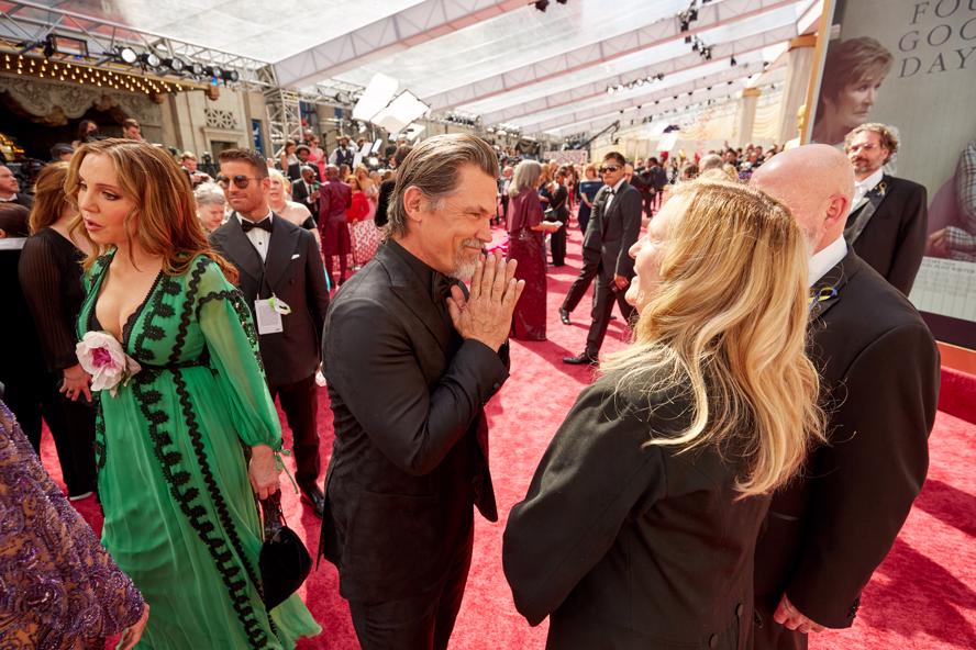 oscar-2022---academy-awards---red-carpet---immagini-Josh_Brolin.jpg