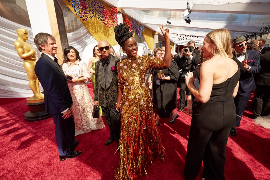 oscar-2022---academy-awards---red-carpet---immagini-Lupita_Nyong.jpg