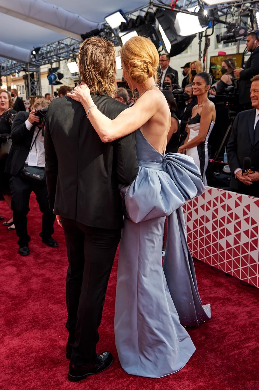 oscar-2022---academy-awards---red-carpet---immagini-Nicole_Kidman_and_Keith_Urban.jpg