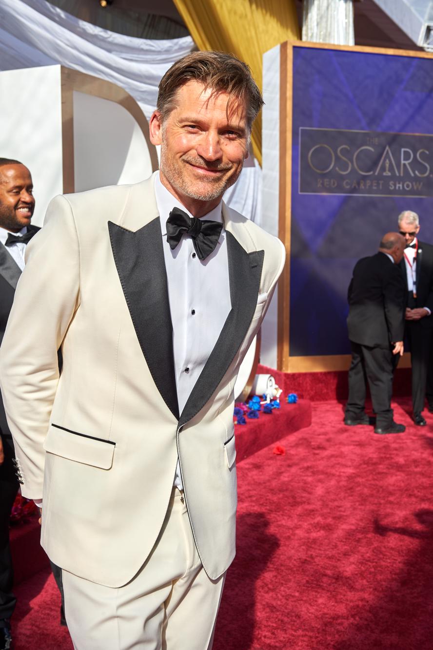 oscar-2022---academy-awards---red-carpet---immagini-Nikolaj_Coster-Waldau.jpg