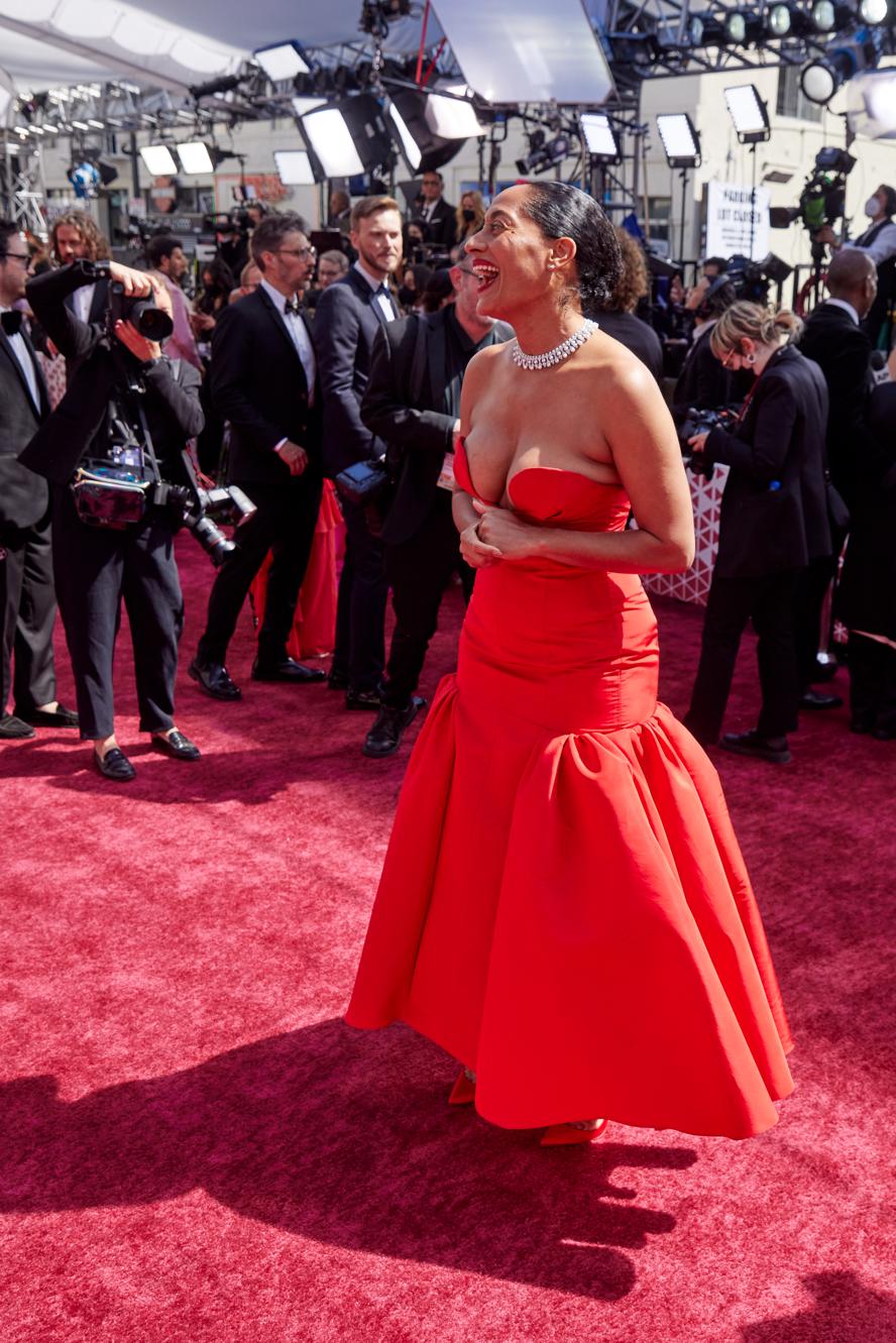 oscar-2022---academy-awards---red-carpet---immagini-Tracee_Ellis_Ross.jpg