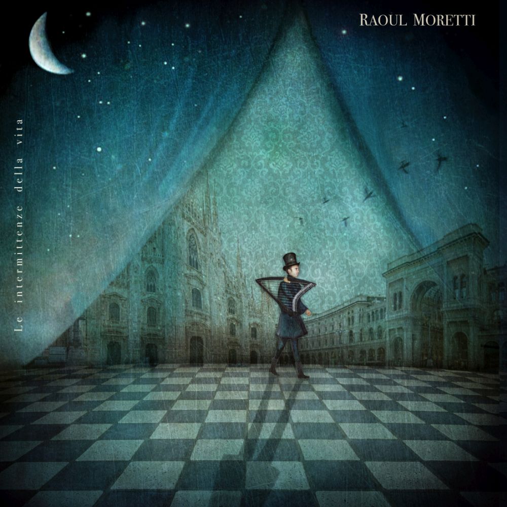 raoul-moretti-album-e-tour---immagini-Cover_Intermittenze_di_Giada_Negri_b.jpg