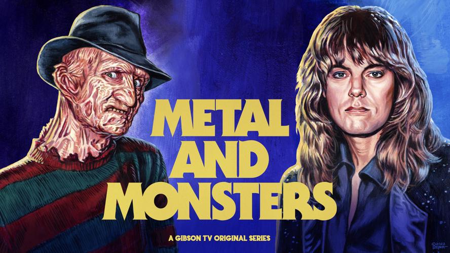 serie-tv-metal-and-monsters-Episode_1__Ed_Repka_Title_Card_-Gibson_TV_Metal_And_Monsters.jpg