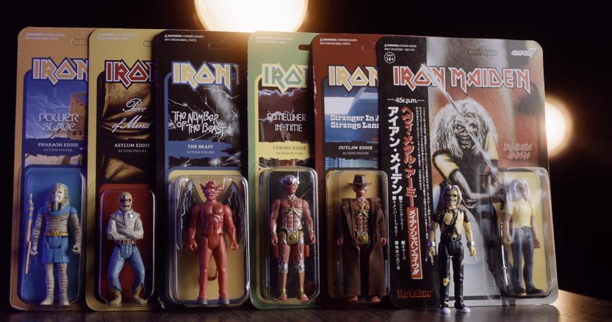 serie-tv-metal-and-monsters-Super7_Iron_Maiden_Figures.jpg