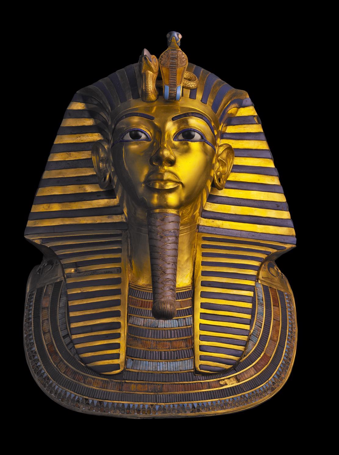 tutankhamon---immagini-Gold_mask_of_the_King_carter_┬®Laboratoriorosso_Productions.jpeg
