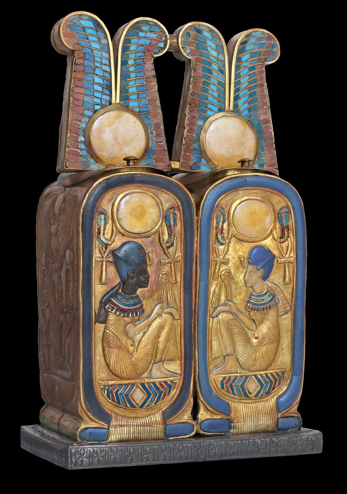 tutankhamon---immagini-Perfume_box,_gold_and_silver_inlaid-carter_┬®Laboratoriorosso_Productions.jpeg