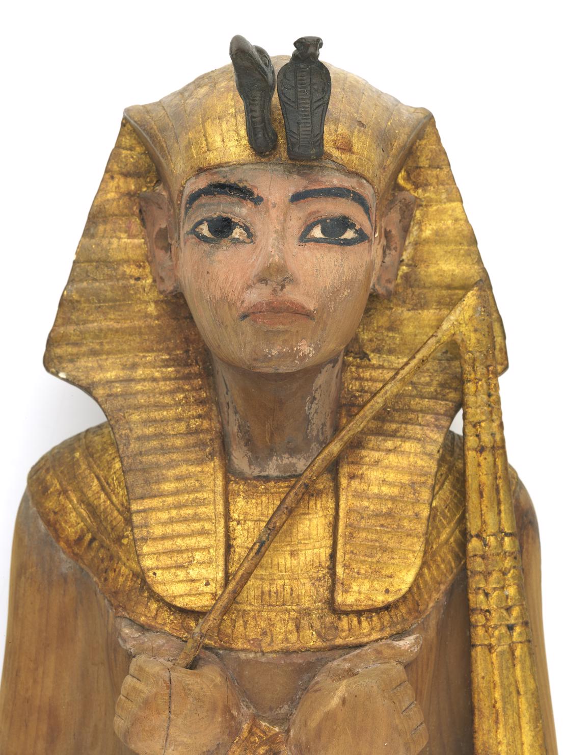 tutankhamon---immagini-Shabti_in_nemes_┬®Laboratoriorosso_Productions.jpeg