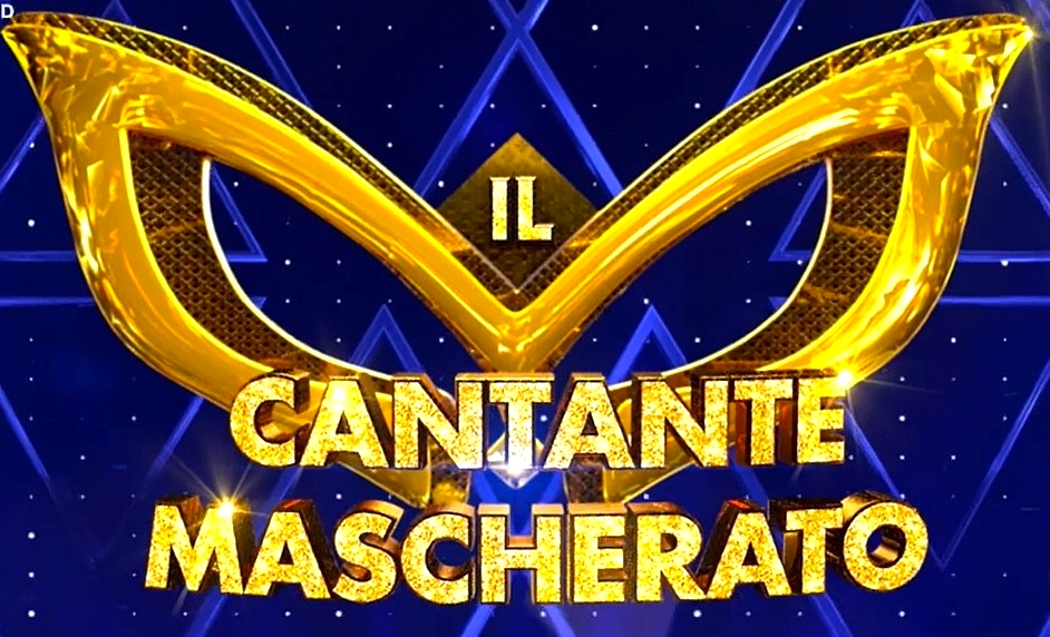 tv-show-il-cantante-mascherato-il-cantante-mascherato-anticipazioni-18-marzo--ospiti-max-giusti-massimo-lopez-e-malgioglio-spareggio-drago-lumaca.jpg