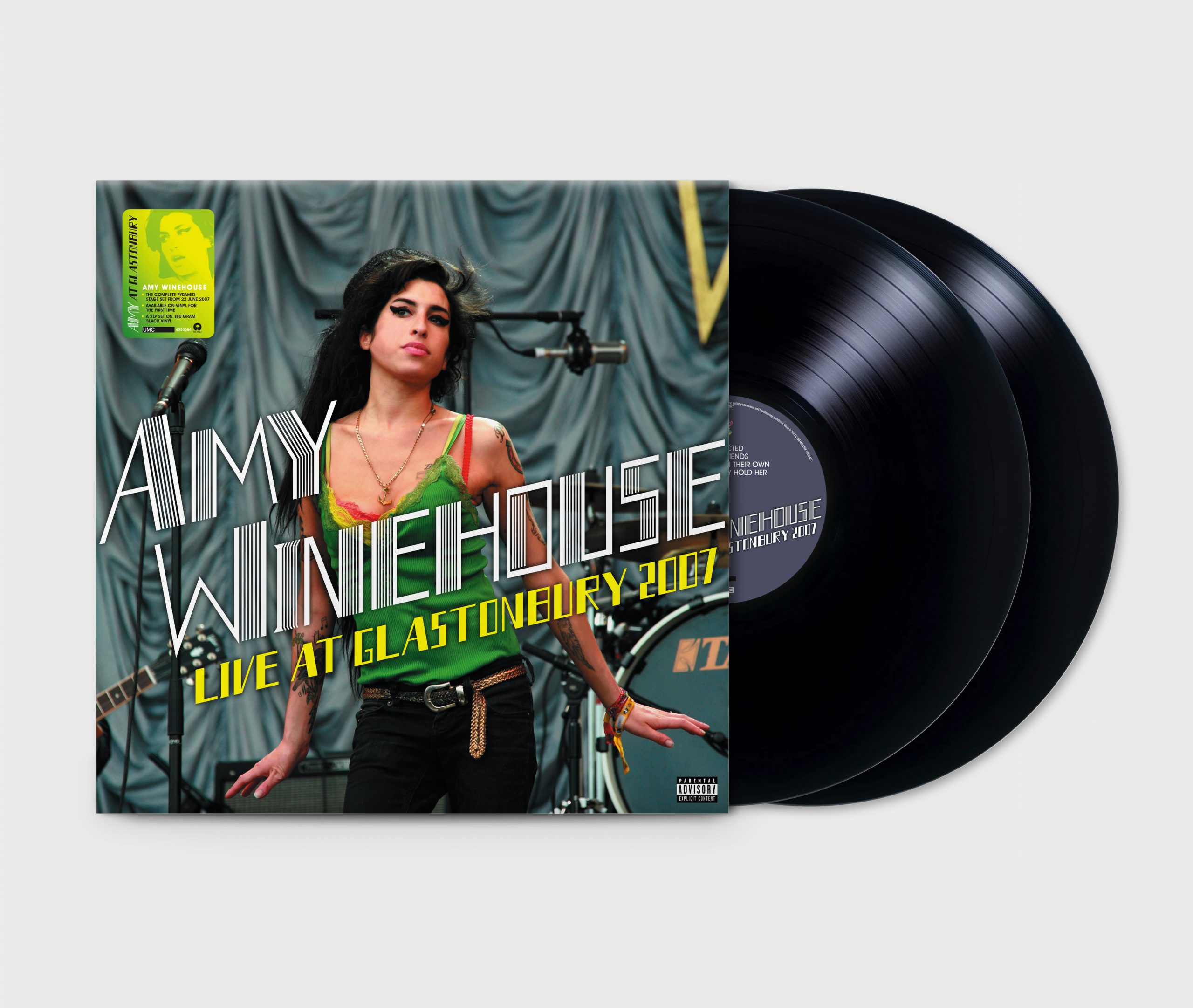 amy-winehouse---back-to-black-dvd-2LP_Black_vinyl_-_exploded_with_sticker.jpg