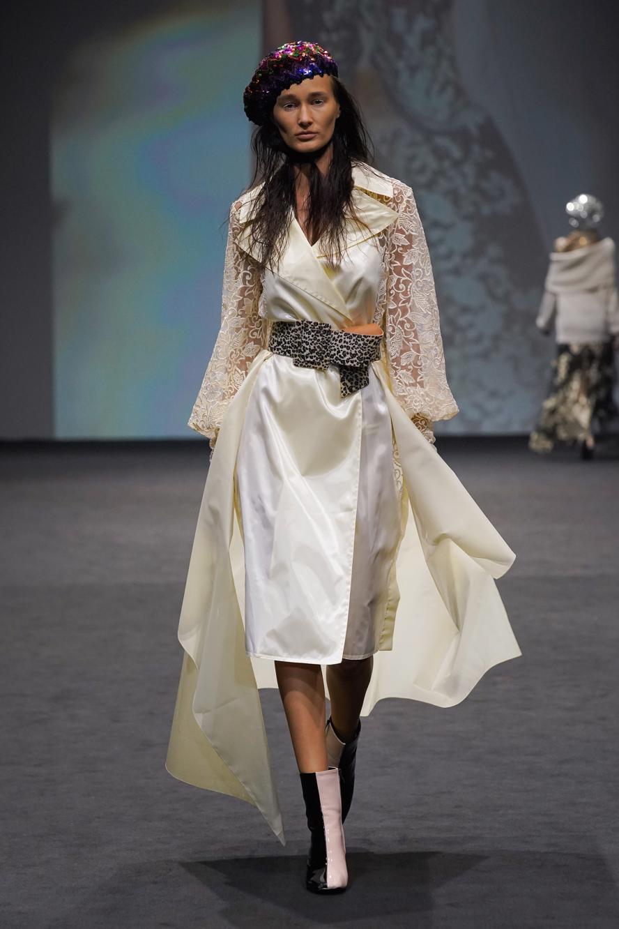 arab-fashion-week-di-dubai---francesca-liberatore-Liberatore_F22_004a.jpg