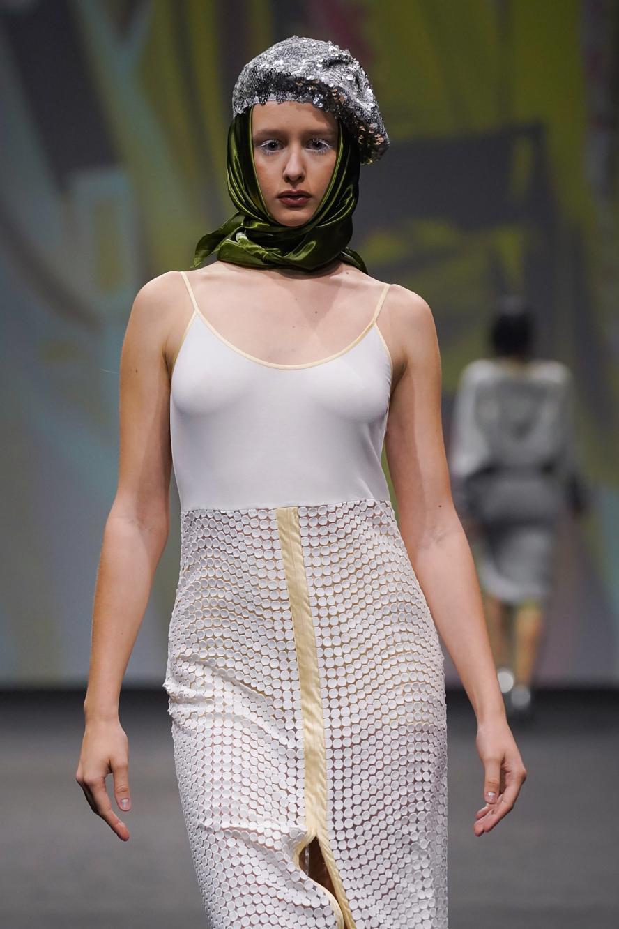 arab-fashion-week-di-dubai---francesca-liberatore-Liberatore_F22_013b.jpg