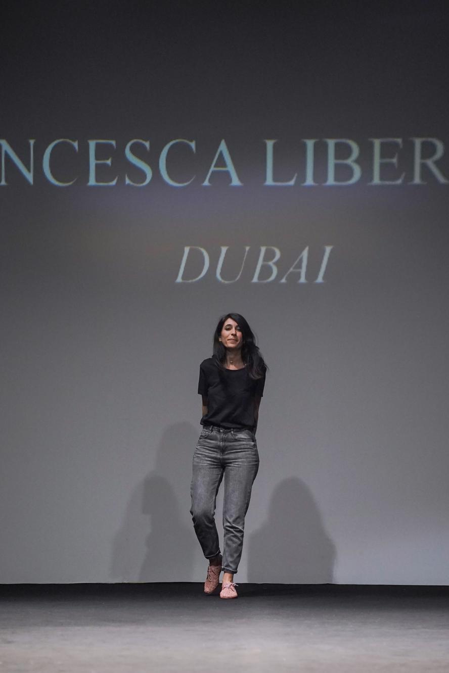 arab-fashion-week-di-dubai---francesca-liberatore-Liberatore_F22_032.jpg