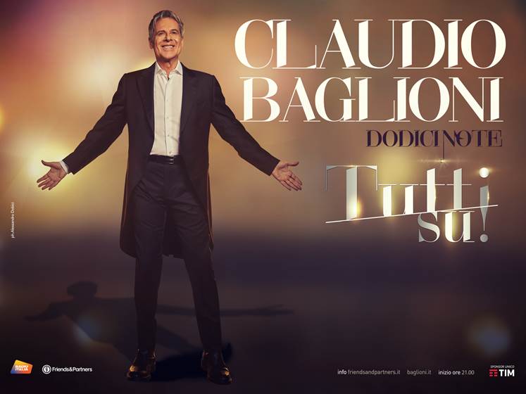 claudio-baglioni-album-tour-immagini-baglioni_tour_nuovo.jpg