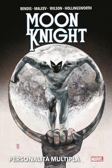 comics-moon-knight-streaming-disney-plus-comics-moon-knight-streaming-disney-plus_(3).jpg