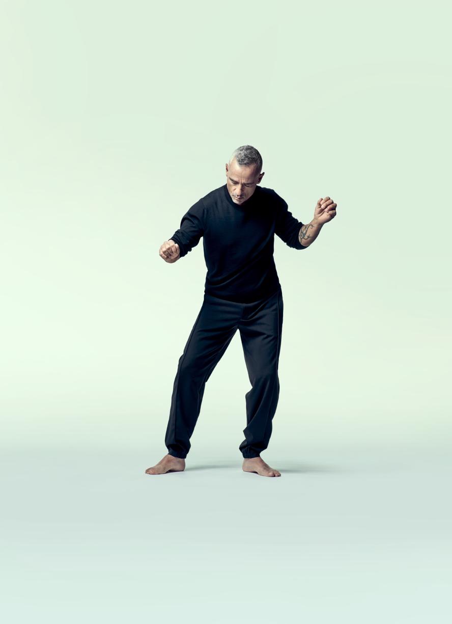 eros-ramazzotti-nuovo-album-eros-ramazzotti-nuovo-album_(2).jpg