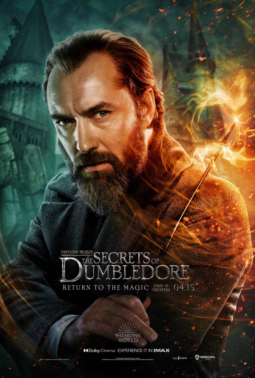 film-animali-fantastici---i-segreti-di-silente---fantastic-beasts--the-secrets-of-dumbledore-fantastic-beasts-the-secrets-of-dumbledore-FNBST3_Character_Art_Dumbledore_VERT_2764x4096_DOM_rgb.jpg