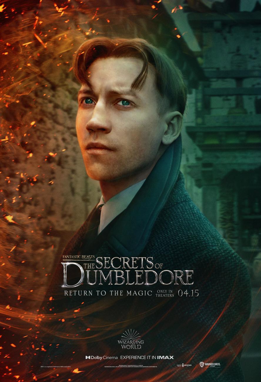 film-animali-fantastici---i-segreti-di-silente---fantastic-beasts--the-secrets-of-dumbledore-fantastic-beasts-the-secrets-of-dumbledore-FNBST3_Character_Art_HELMUT_VERT_2764x4096_DOM_rgb.jpg