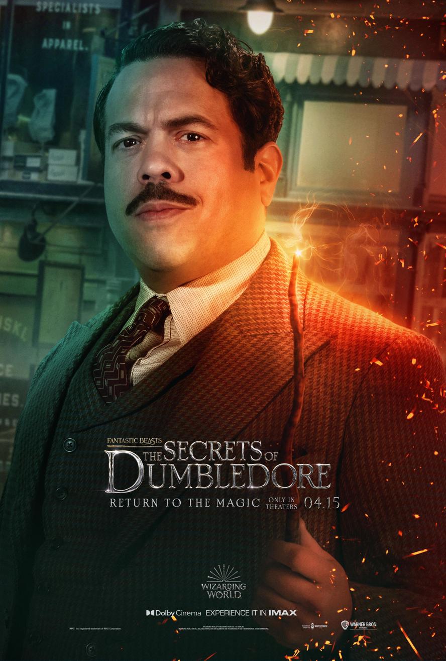 film-animali-fantastici---i-segreti-di-silente---fantastic-beasts--the-secrets-of-dumbledore-fantastic-beasts-the-secrets-of-dumbledore-FNBST3_Character_Art_Jacob_VERT_2764x4096_DOM_rgb.jpg