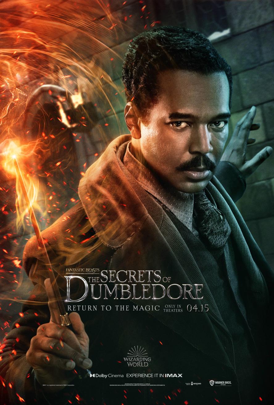 film-animali-fantastici---i-segreti-di-silente---fantastic-beasts--the-secrets-of-dumbledore-fantastic-beasts-the-secrets-of-dumbledore-FNBST3_Character_Art_Kama_VERT_2764x4096_DOM_rgb.jpg